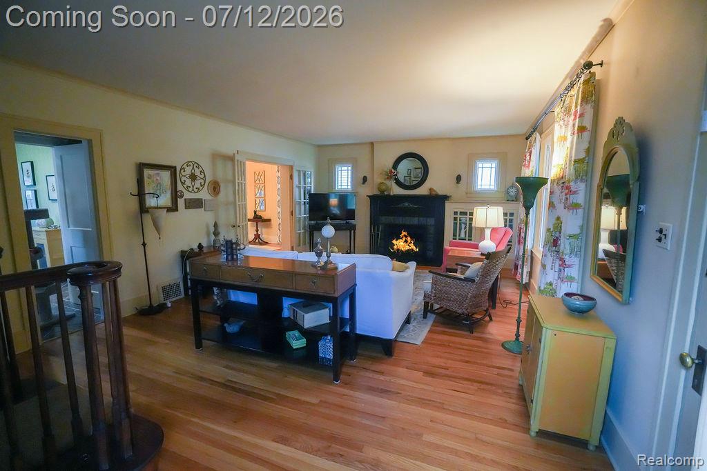545 Eureka Road Wyandotte, MI 48192 - Photo 11 of 58 Wyandotte(8of85)copy.jpg