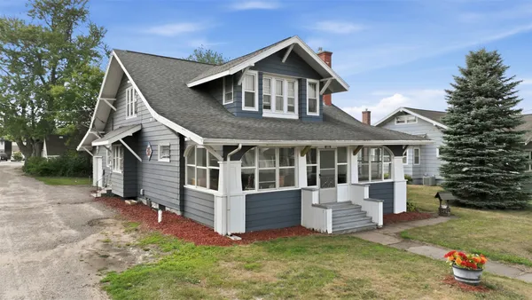 $315,000 | 717 1st Street, Chetek, WI 54728