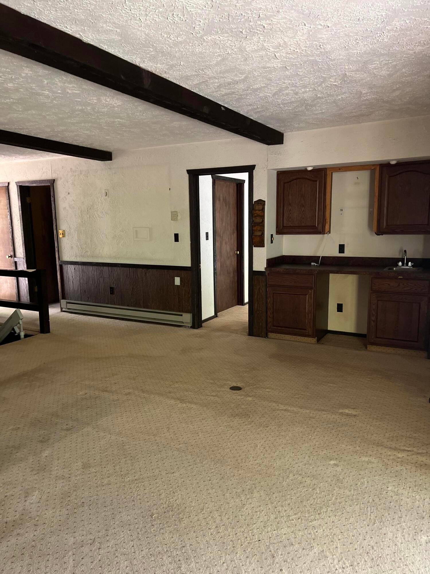1840 Heimler Road Lewiston, MI 49756 - Photo 10 of 26 Gallery Image 10