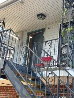 $1,250 | 424 Oak Avenue, Unit C, Harahan, LA 70123