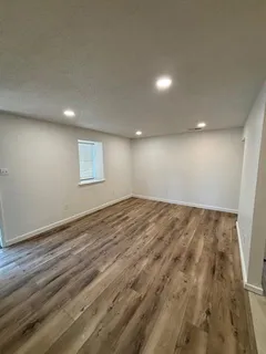 $1,250 | 424 Oak Avenue, Unit C, Harahan, LA 70123