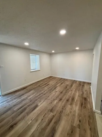 $1,250 | 424 Oak Avenue, Unit D, Harahan, LA 70123