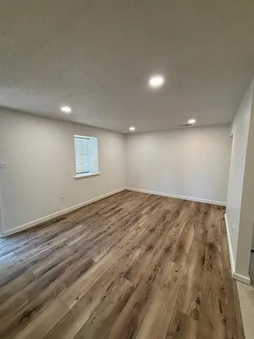 $1,250 | 424 Oak Avenue, Unit D, Harahan, LA 70123