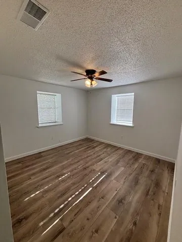 $1,250 | 424 Oak Avenue, Unit D, Harahan, LA 70123