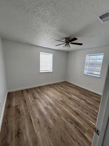 $1,250 | 424 Oak Avenue, Unit D, Harahan, LA 70123