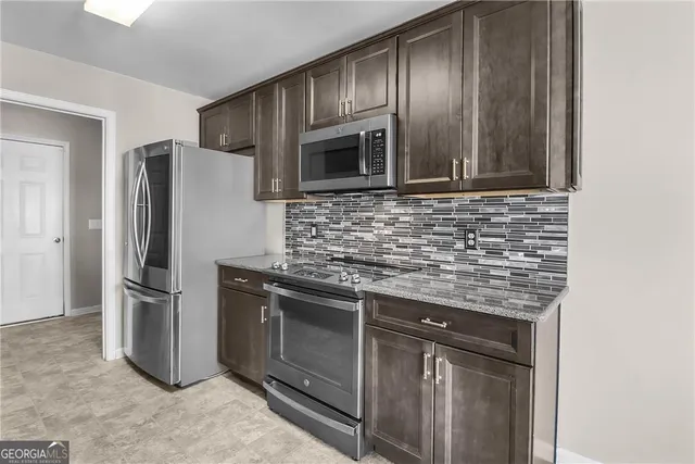 $312,427 | 427 Sea Breeze Drive, Rincon, GA 31326