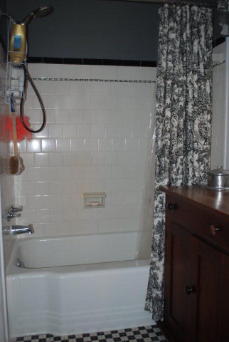 28507 Bobtown Road Melfa, VA 23410 - Photo 23 of 29 Gallery Image 23