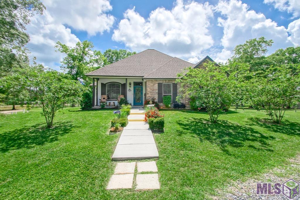 30555 Weiss Road Livingston, LA 70754 - Photo 2 of 27