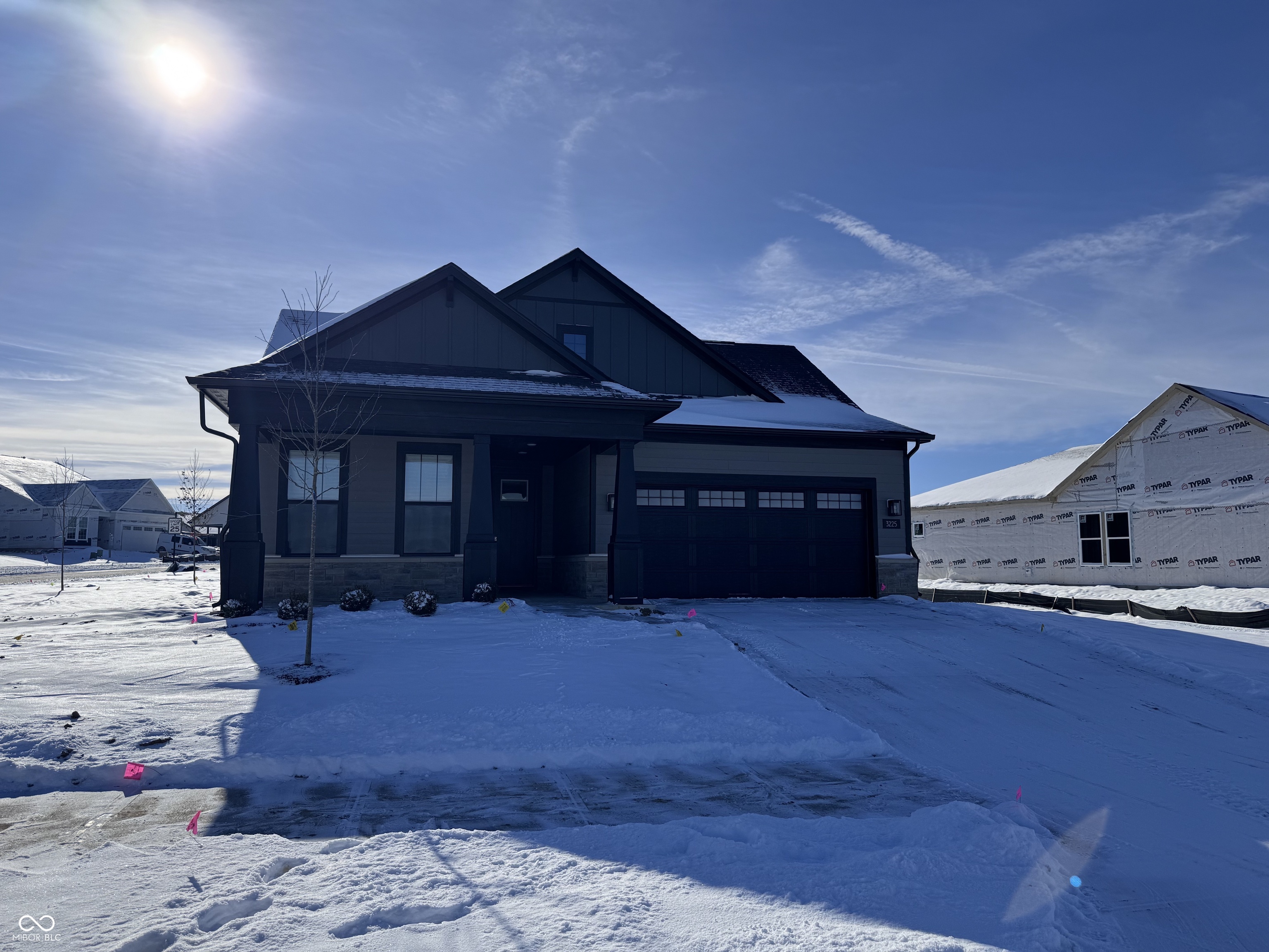 3225 Balsamroot Road Greenwood, IN 46143 - Photo 1 of 2 Gallery Image 1
