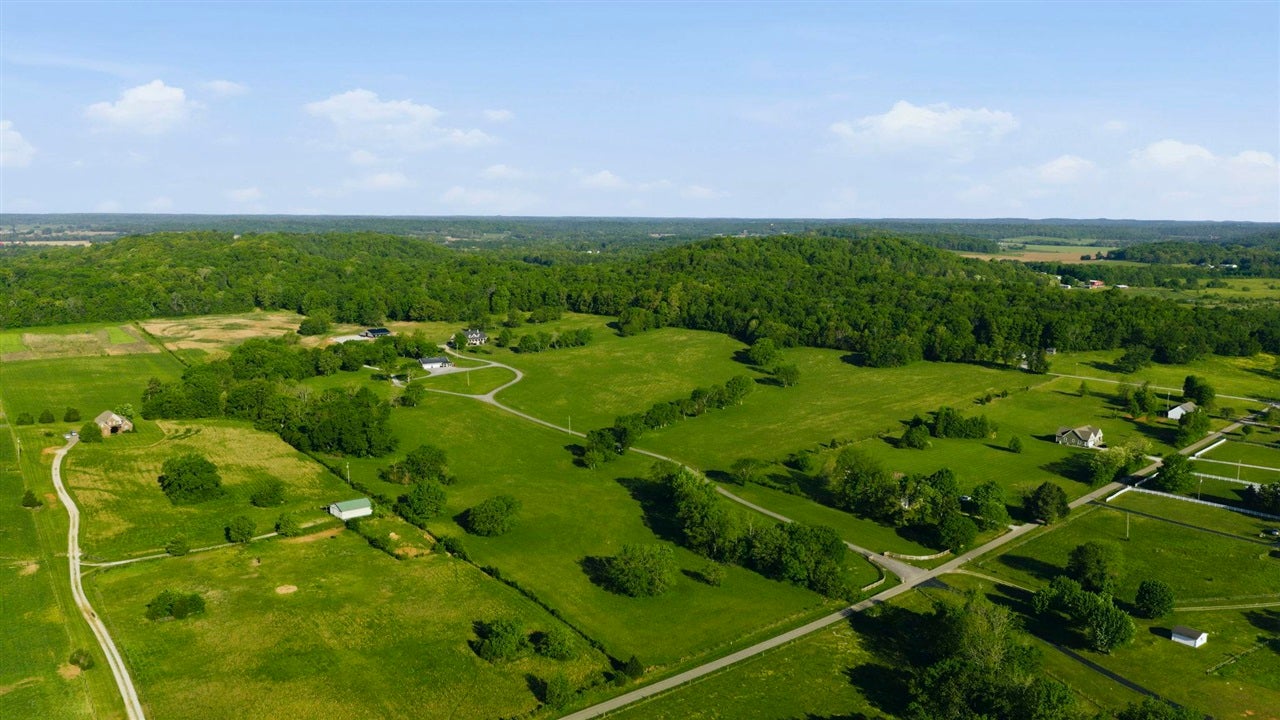 1185 Jack Smith Road Rockfield, KY 42274 - Photo 73 of 78 Gallery Image 73