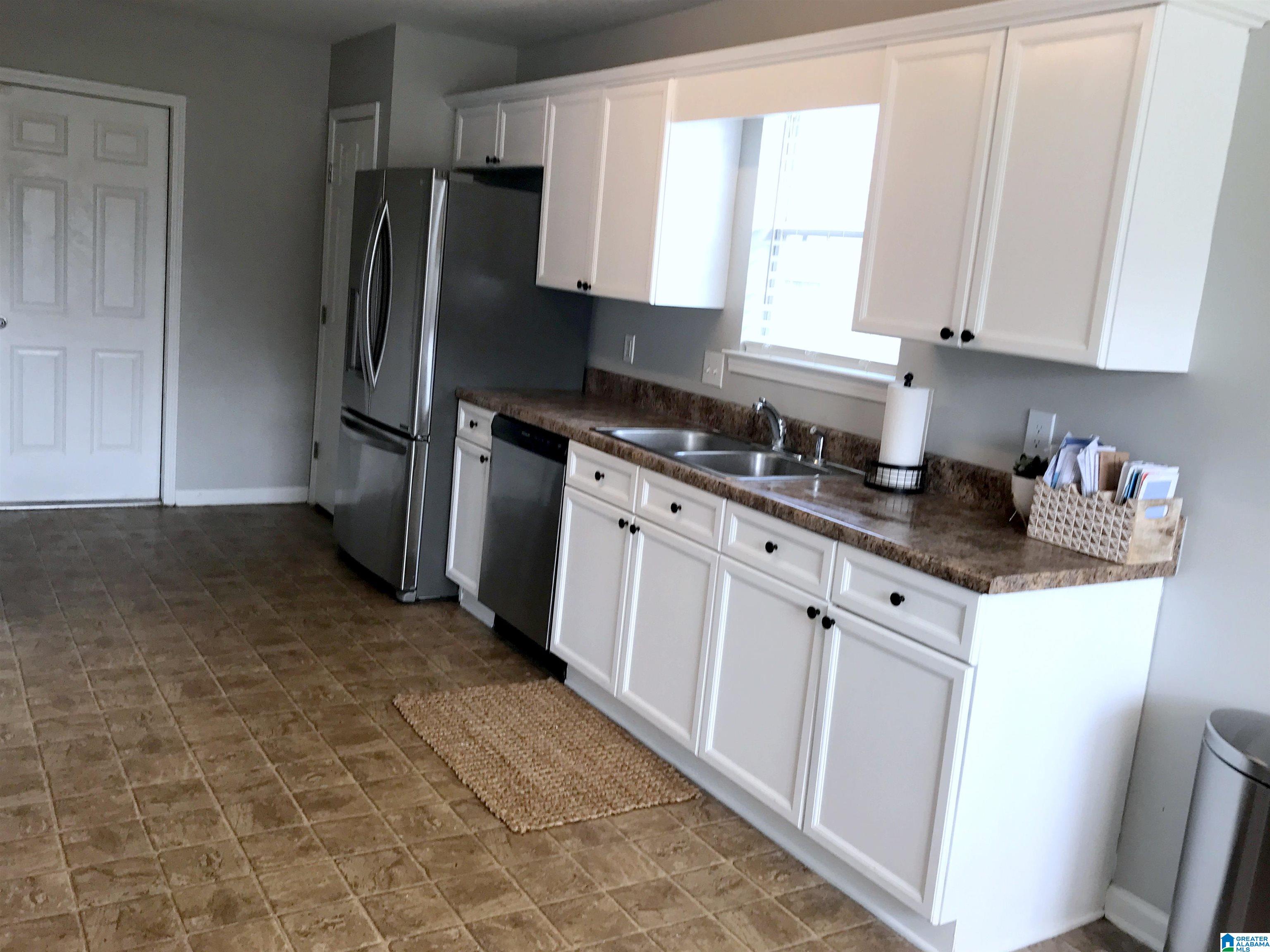 114 Ashby Street Calera, AL 35040 - Photo 9 of 22