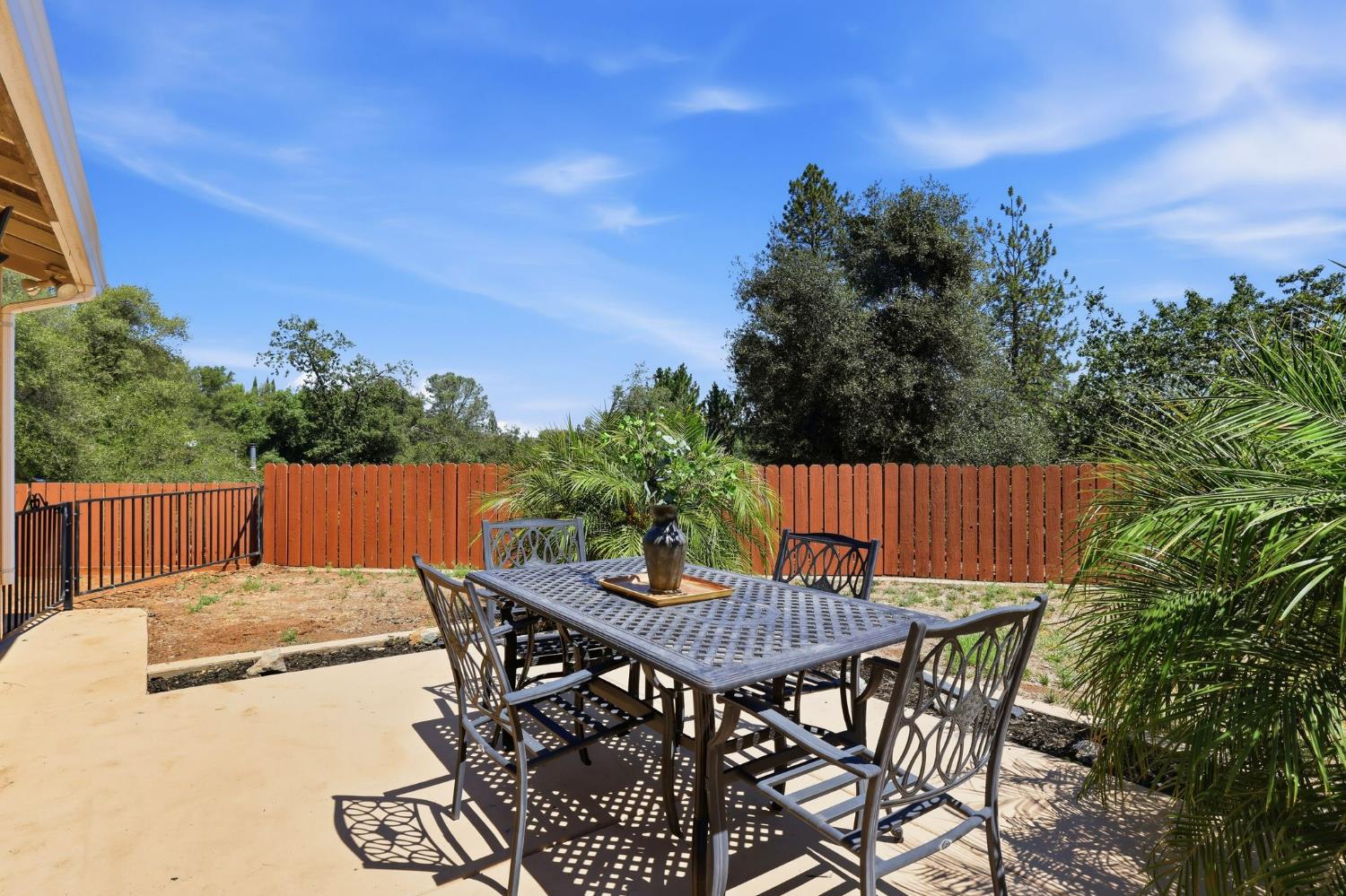 4221 Sunrise Ridge Road Shingle Springs, CA 95682 - Photo 41 of 58
