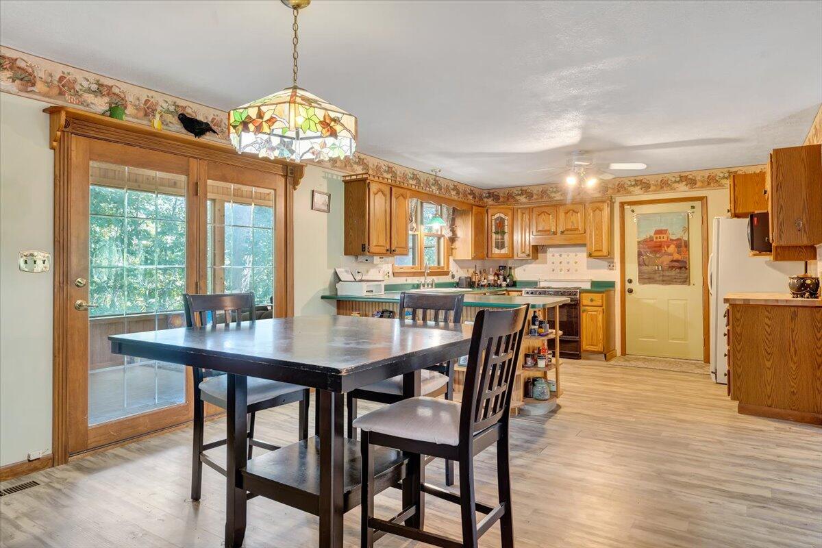 7521 Dunlap Creek Road Covington, VA 24426 - Photo 18 of 44 10-MIB01778