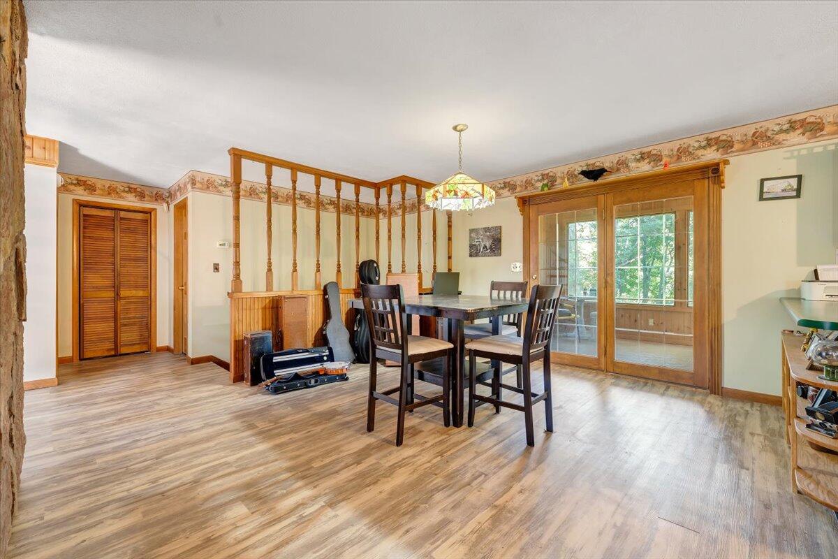 7521 Dunlap Creek Road Covington, VA 24426 - Photo 19 of 44 11-MIB01772