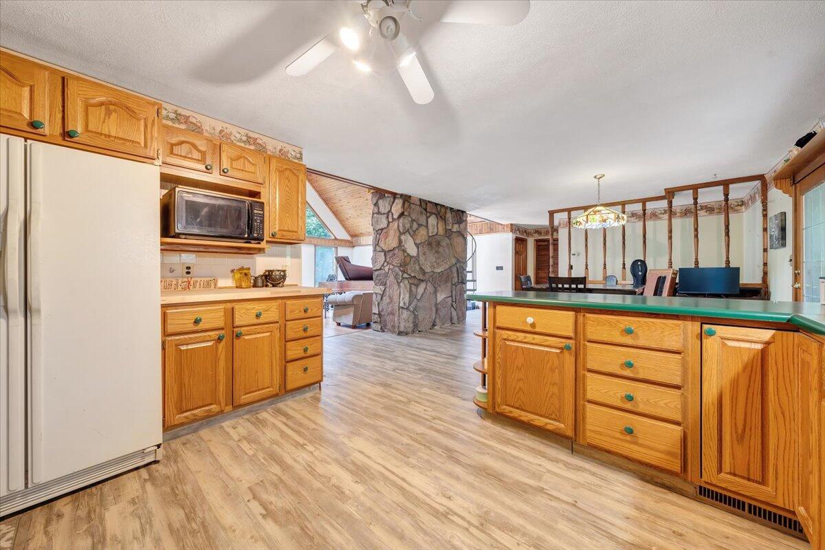 7521 Dunlap Creek Road Covington, VA 24426 - Photo 22 of 44 14-MIB01766