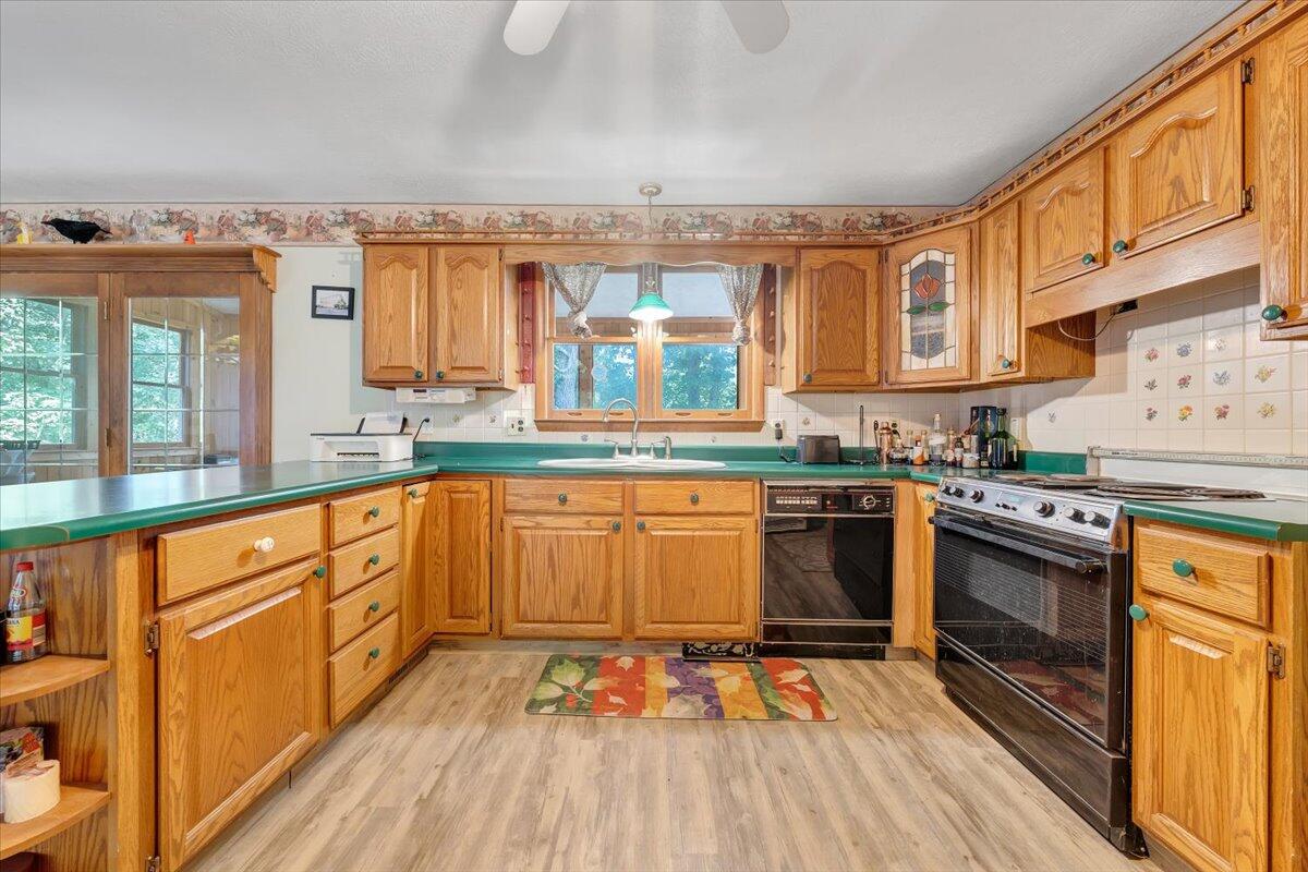 7521 Dunlap Creek Road Covington, VA 24426 - Photo 24 of 44 16-MIB01760