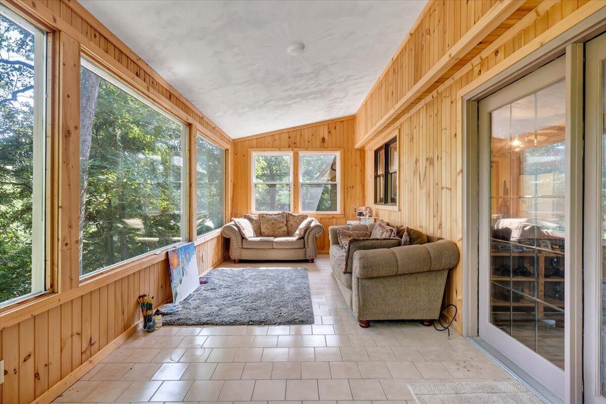 7521 Dunlap Creek Road Covington, VA 24426 - Photo 25 of 44 17-MIB01781