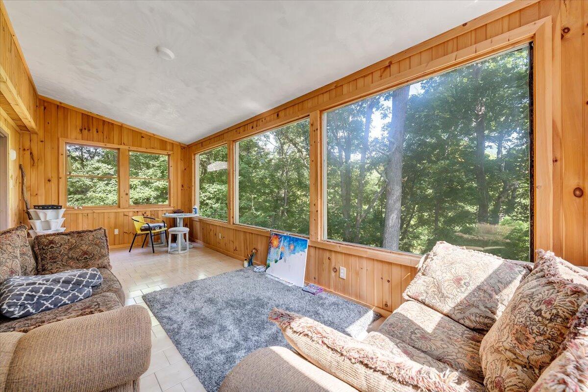 7521 Dunlap Creek Road Covington, VA 24426 - Photo 26 of 44 18-MIB01787