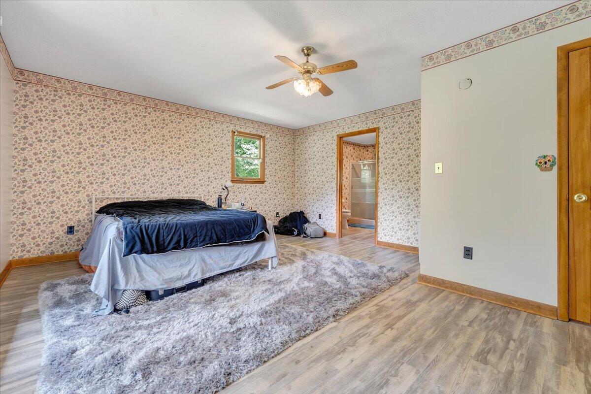 7521 Dunlap Creek Road Covington, VA 24426 - Photo 27 of 44 19-MIB01700