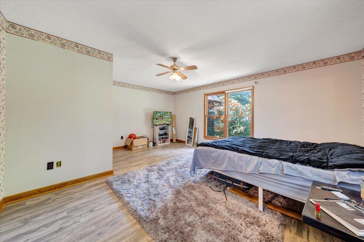 7521 Dunlap Creek Road Covington, VA 24426 - Photo 28 of 44 20-MIB01706