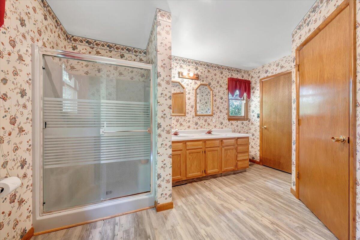 7521 Dunlap Creek Road Covington, VA 24426 - Photo 29 of 44 21-MIB01709