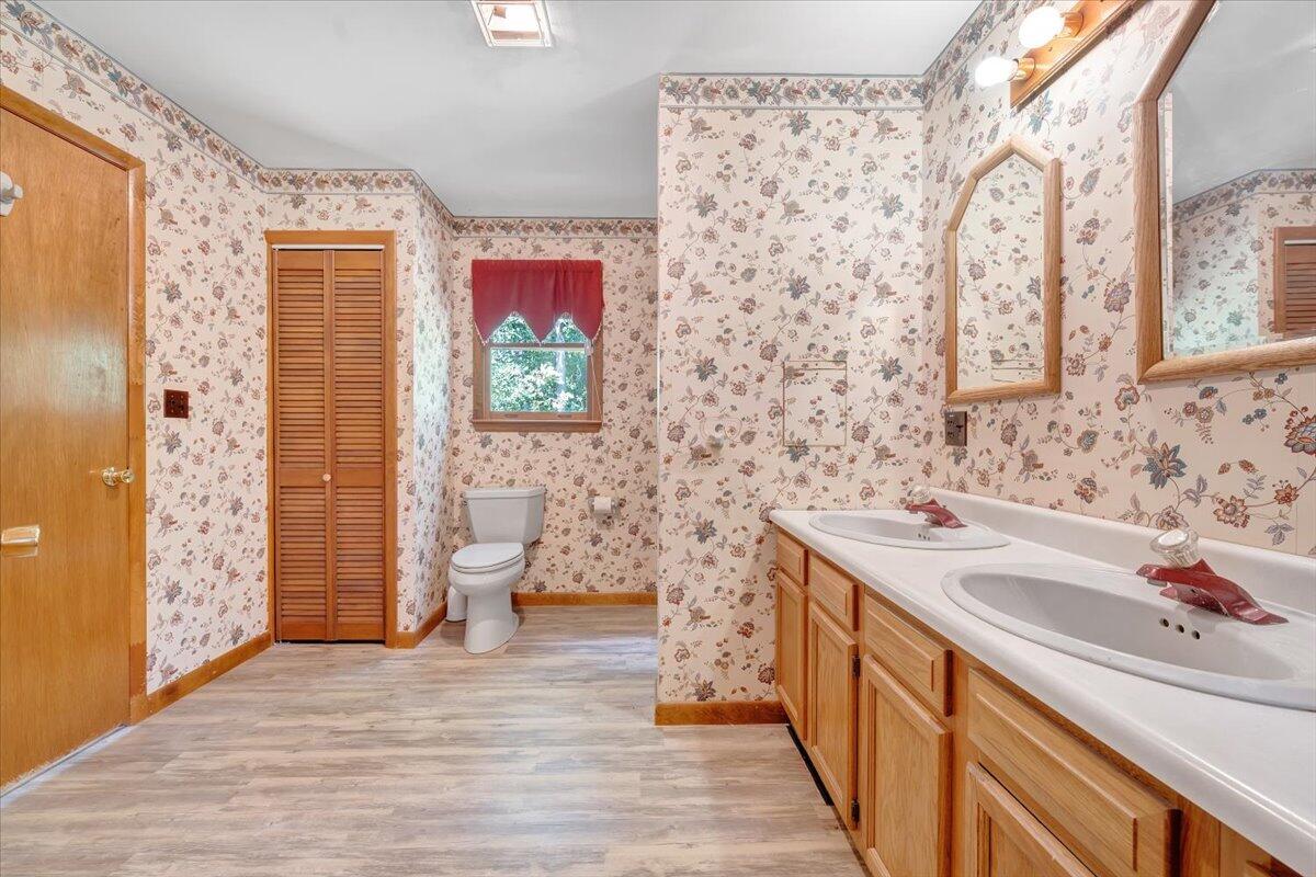 7521 Dunlap Creek Road Covington, VA 24426 - Photo 30 of 44 22-MIB01712