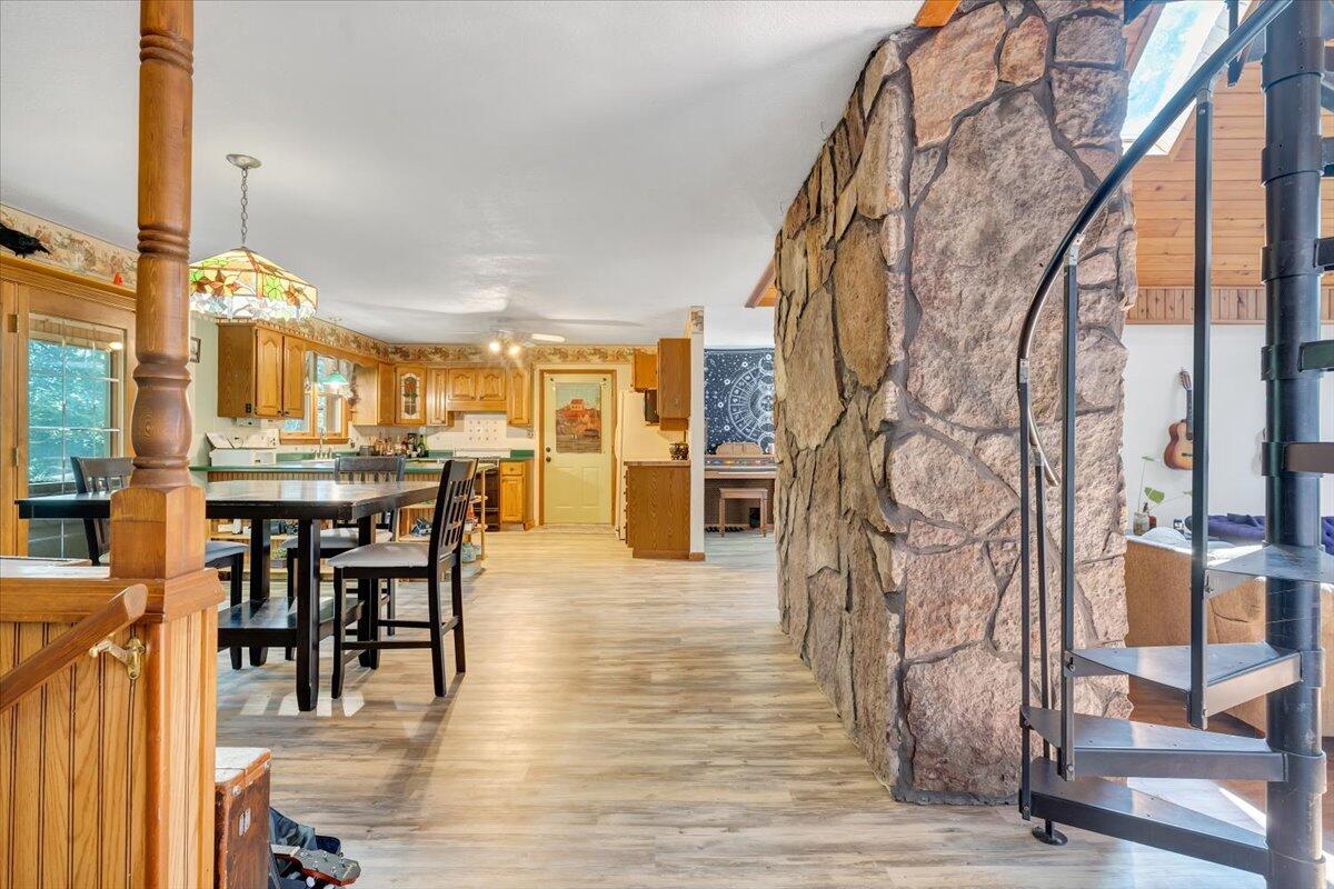 7521 Dunlap Creek Road Covington, VA 24426 - Photo 33 of 44 25-MIB01799