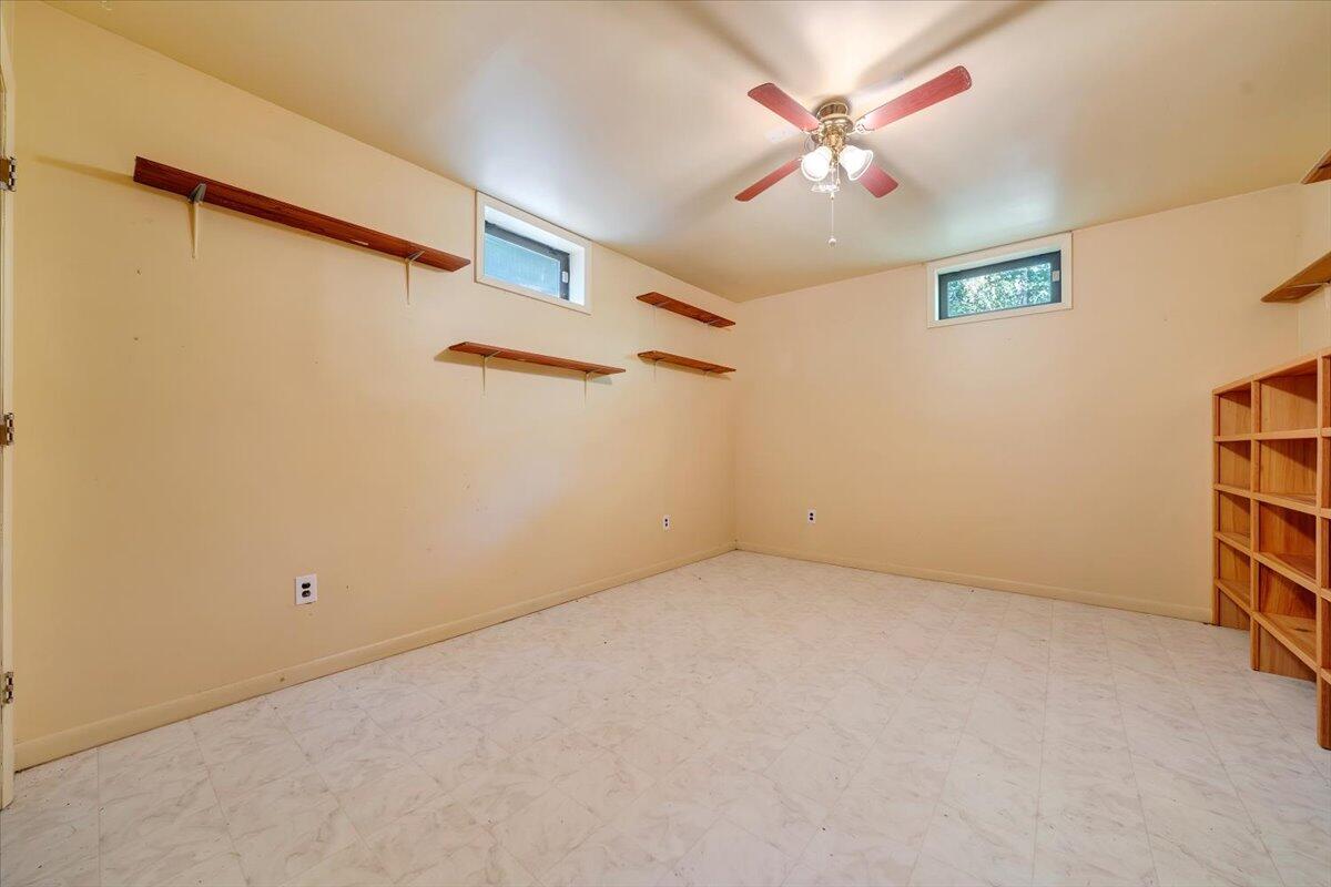 7521 Dunlap Creek Road Covington, VA 24426 - Photo 41 of 44 35-MIB01823