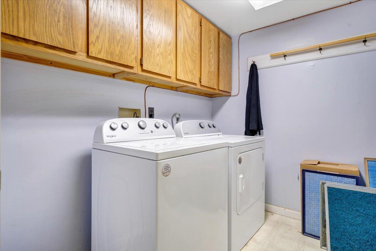7521 Dunlap Creek Road Covington, VA 24426 - Photo 43 of 44 30-MIB01808