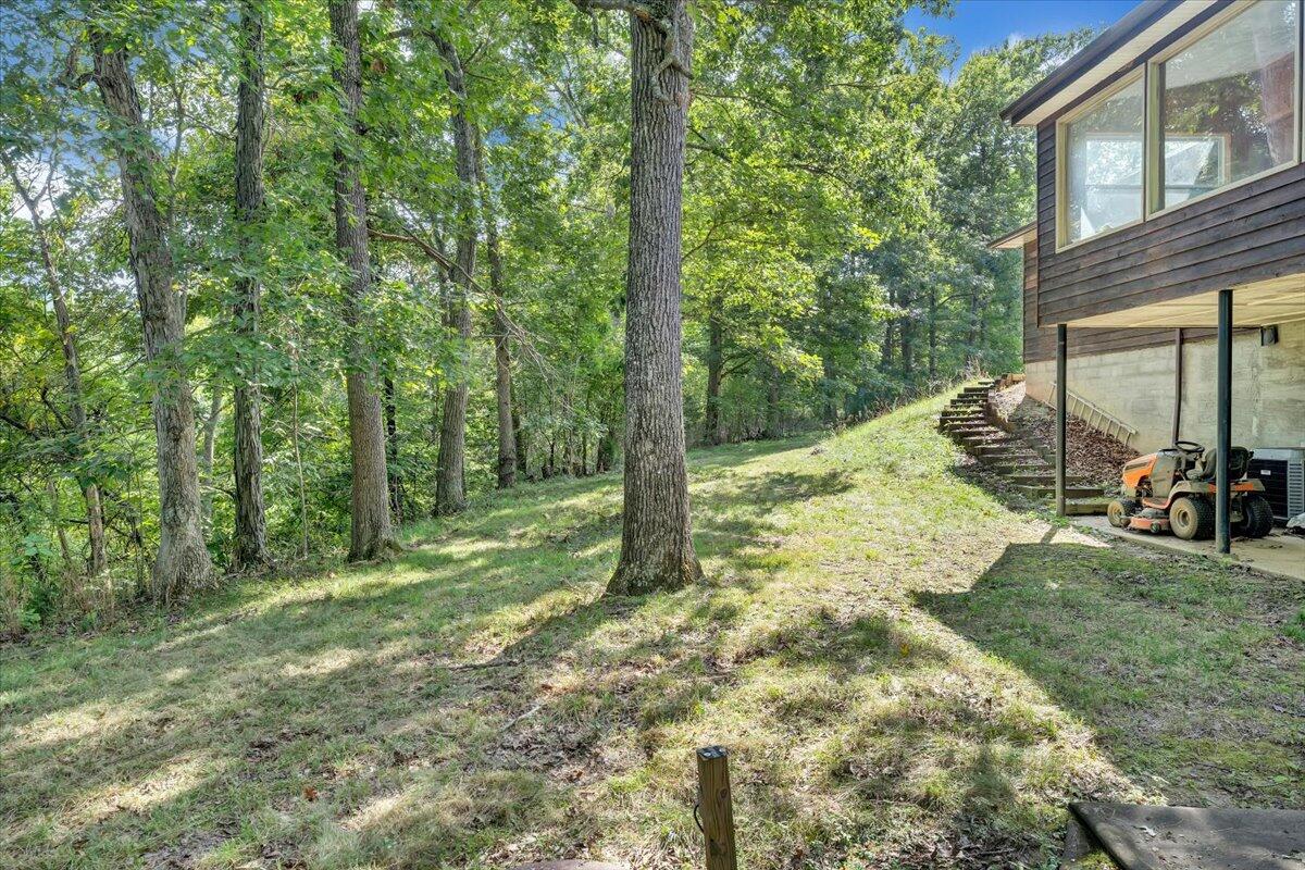 7521 Dunlap Creek Road Covington, VA 24426 - Photo 9 of 44 38-MIB01868