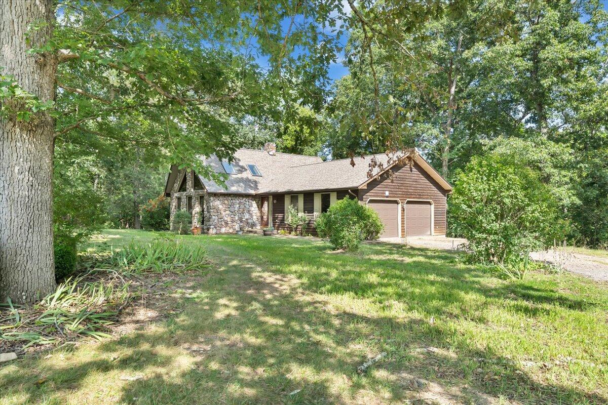 7521 Dunlap Creek Road Covington, VA 24426 - Photo 10 of 44 41-MIB01835