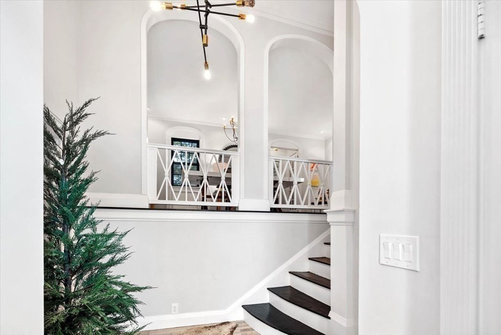 2 Weston Road Hingham, MA 02043 - Photo 13 of 35 Gallery Image 13