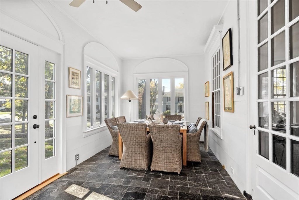 2 Weston Road Hingham, MA 02043 - Photo 21 of 35 Gallery Image 21