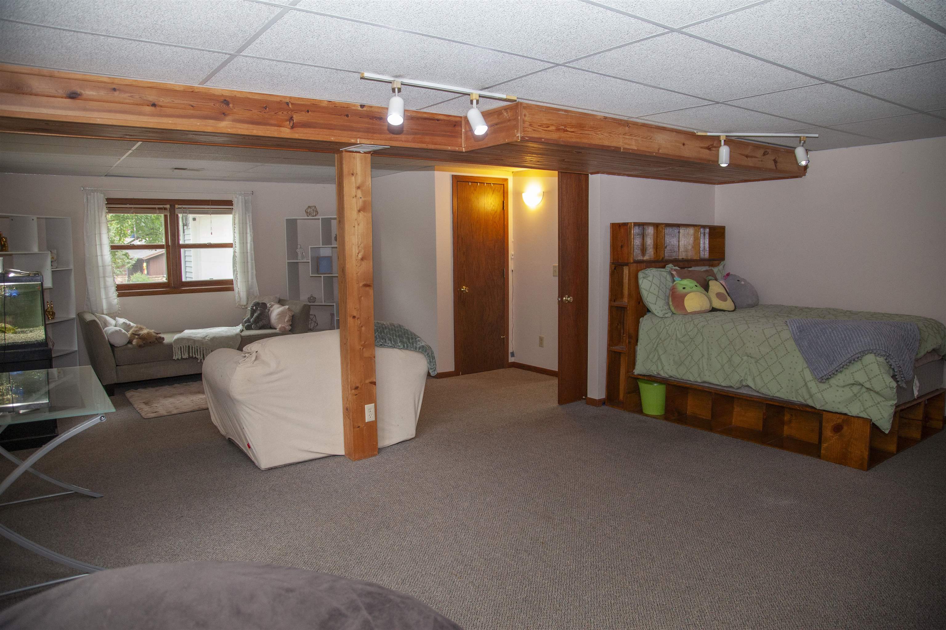 400 Oak Valley Road Mount Horeb, WI 53572 - Photo 31 of 52 Gallery Image 31