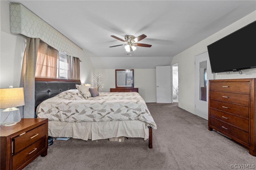 1304 Condover Road Henrico, VA 23229 - Photo 23 of 39 Gallery Image 23