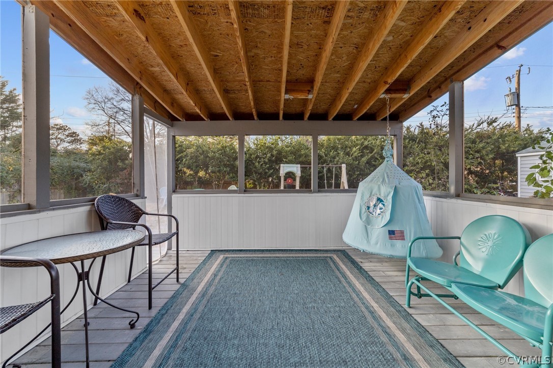 1304 Condover Road Henrico, VA 23229 - Photo 29 of 39 Gallery Image 29