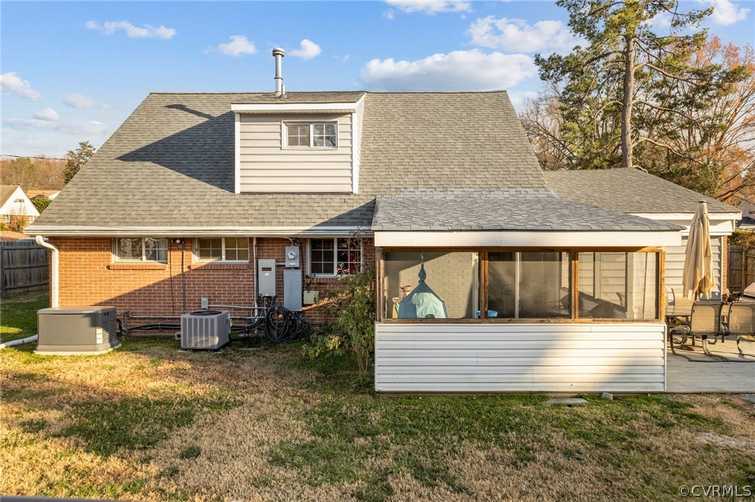 1304 Condover Road Henrico, VA 23229 - Photo 31 of 39 Gallery Image 31