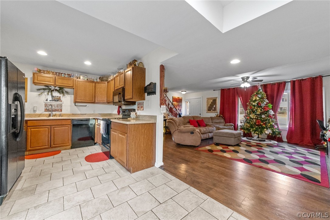 1304 Condover Road Henrico, VA 23229 - Photo 5 of 39 Gallery Image 5