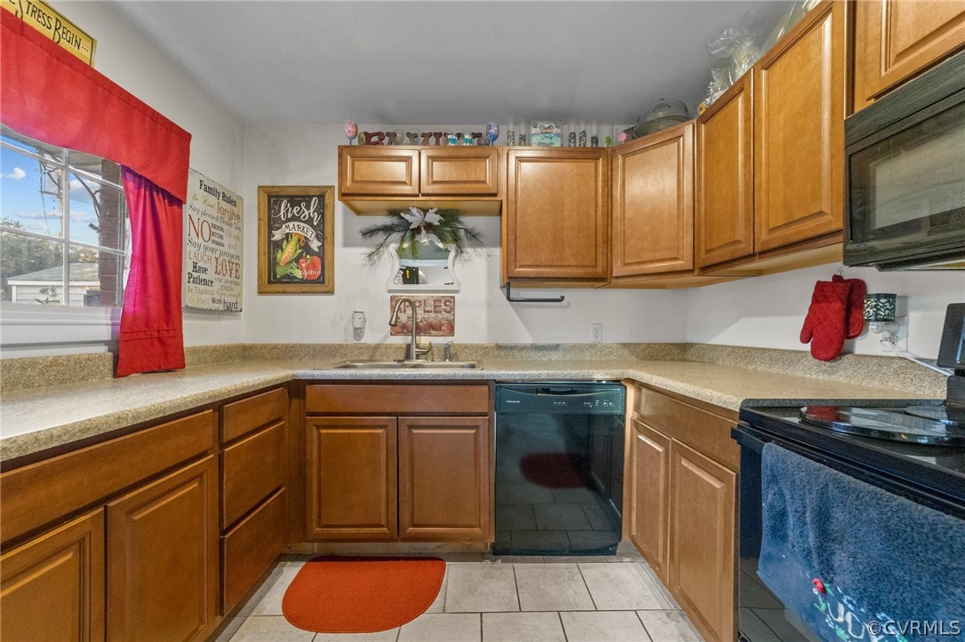 1304 Condover Road Henrico, VA 23229 - Photo 7 of 39 Gallery Image 7
