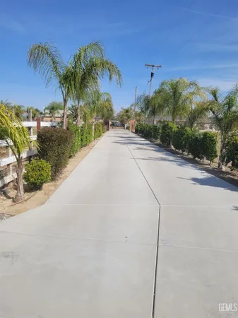 $489,000 | Undisclosed Address, Bakersfield, CA 93314