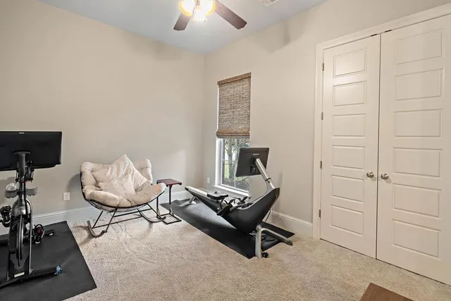 $550,000 | 297 West Longview Court, Madisonville, LA 70447