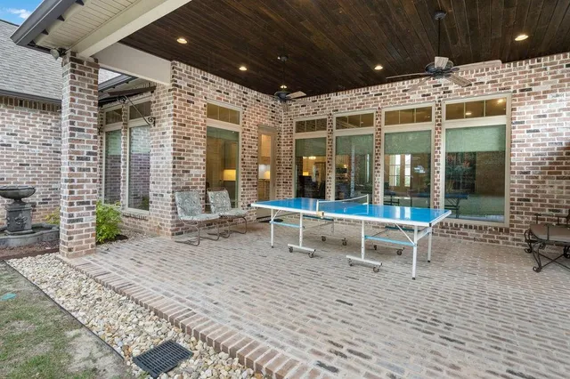 $550,000 | 297 West Longview Court, Madisonville, LA 70447