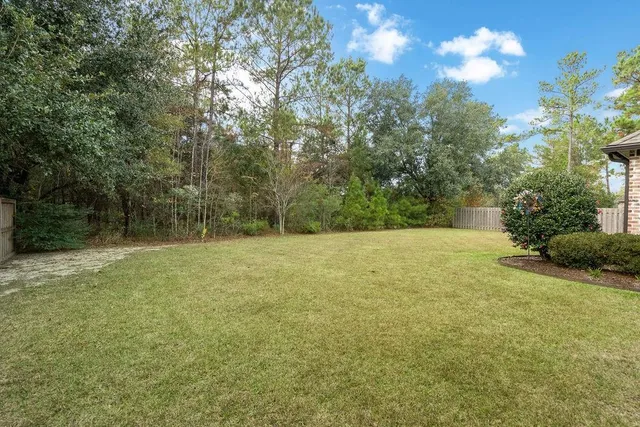 $550,000 | 297 West Longview Court, Madisonville, LA 70447