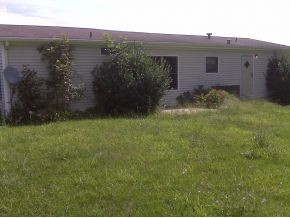 2511 Point Pleasant Road Newport, TN 37821 - Photo 1 of 2 Photo 1