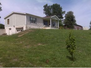 2511 Point Pleasant Road Newport, TN 37821 - Photo 2 of 2 Photo 2
