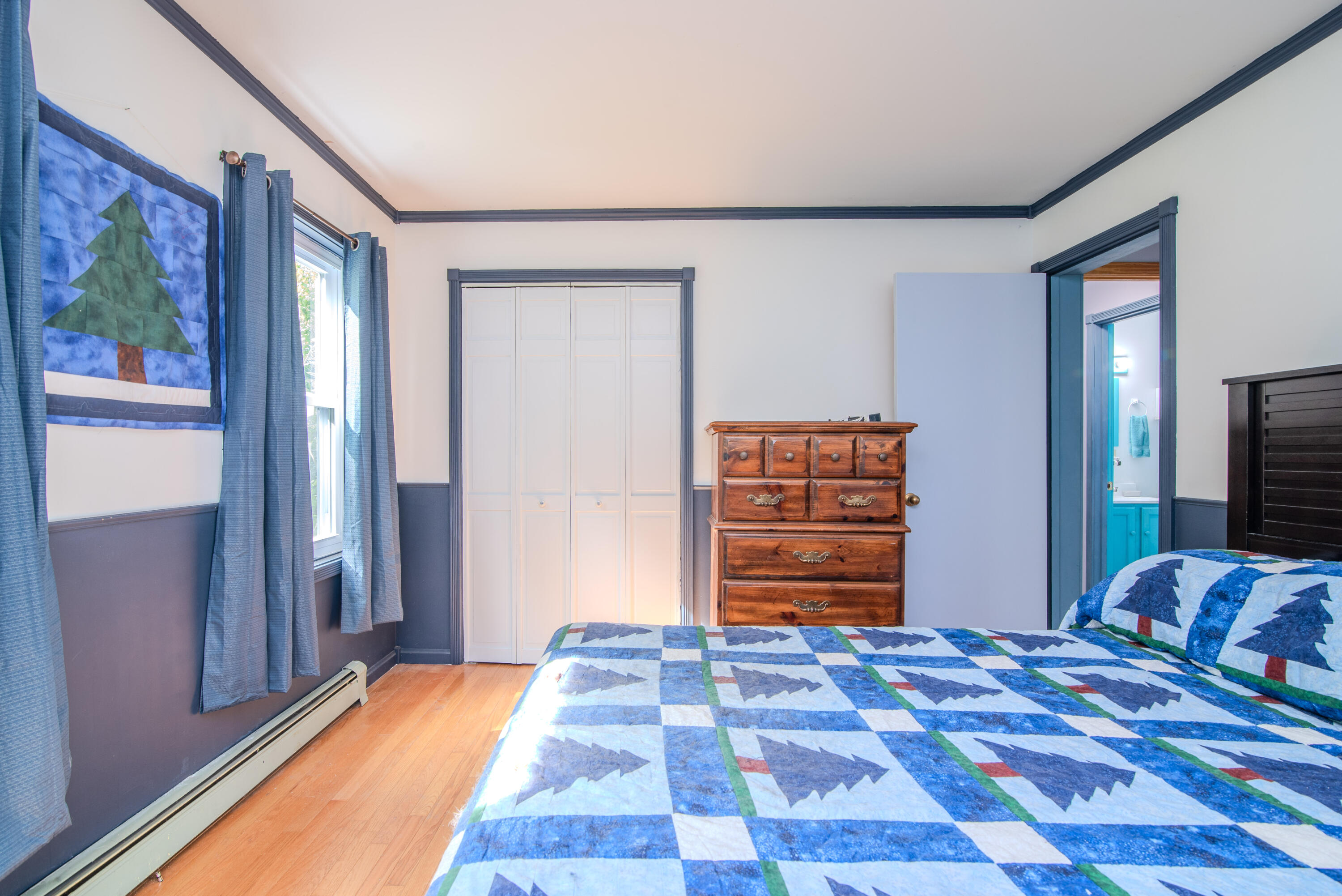 119 Thyngs Mill Road Waterboro, ME 04061 - Photo 23 of 38 119 Thyngs Mill-23