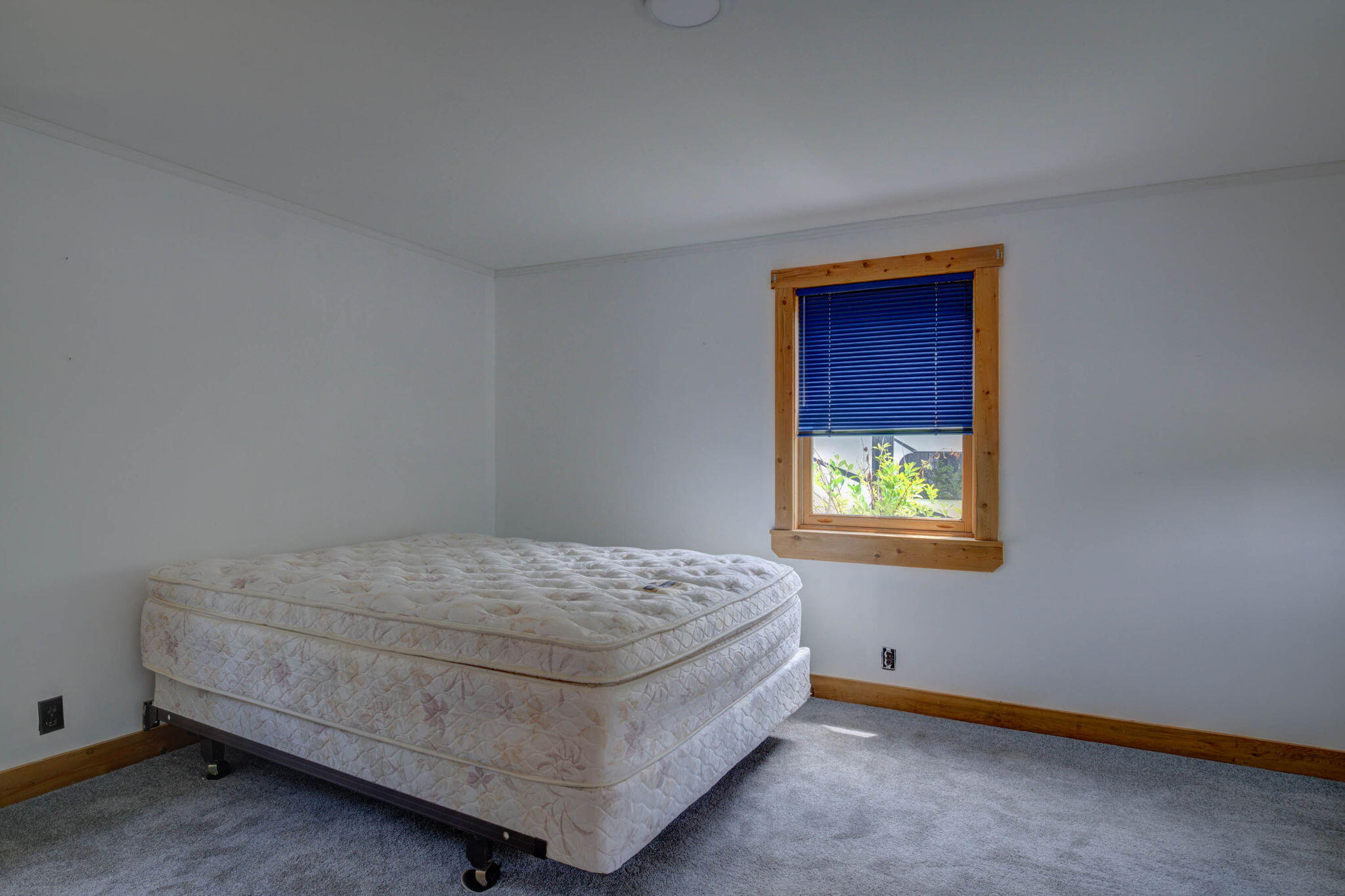 117 Skeetfield Road Oxford, ME 04270 - Photo 42 of 58 42-web-or-mls-pic-37
