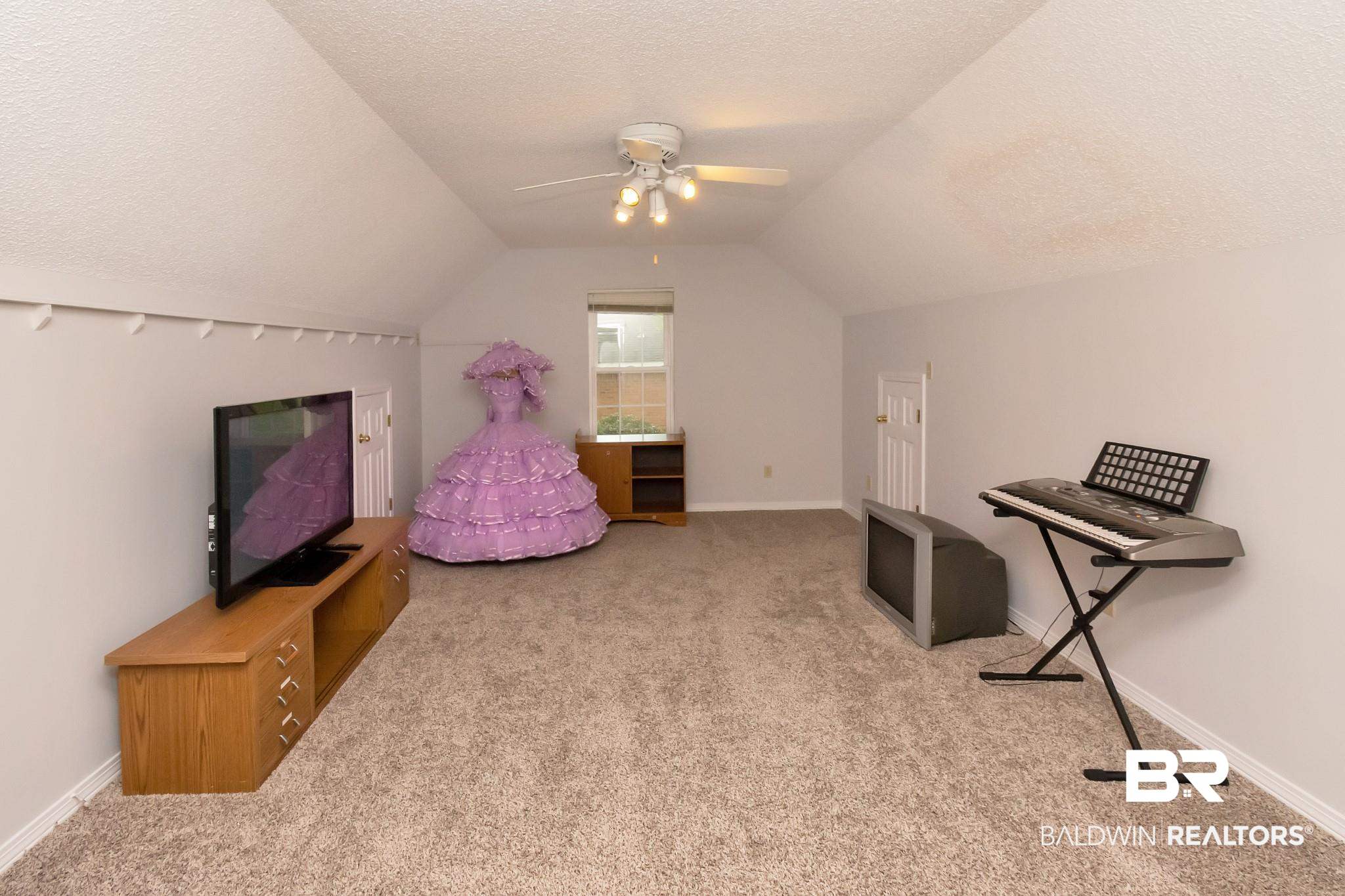 2609 Sedgefield Place Mobile, AL 36693 - Photo 28 of 43