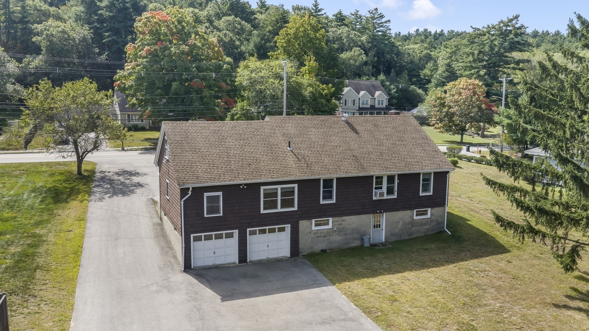 159 Linebrook Road Ipswich, MA 01938 - Photo 36 of 41 Gallery Image 36
