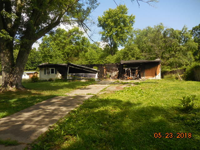 2120 Mentor Road Louisville, TN 37777 - Photo 1 of 6 Mentor 005